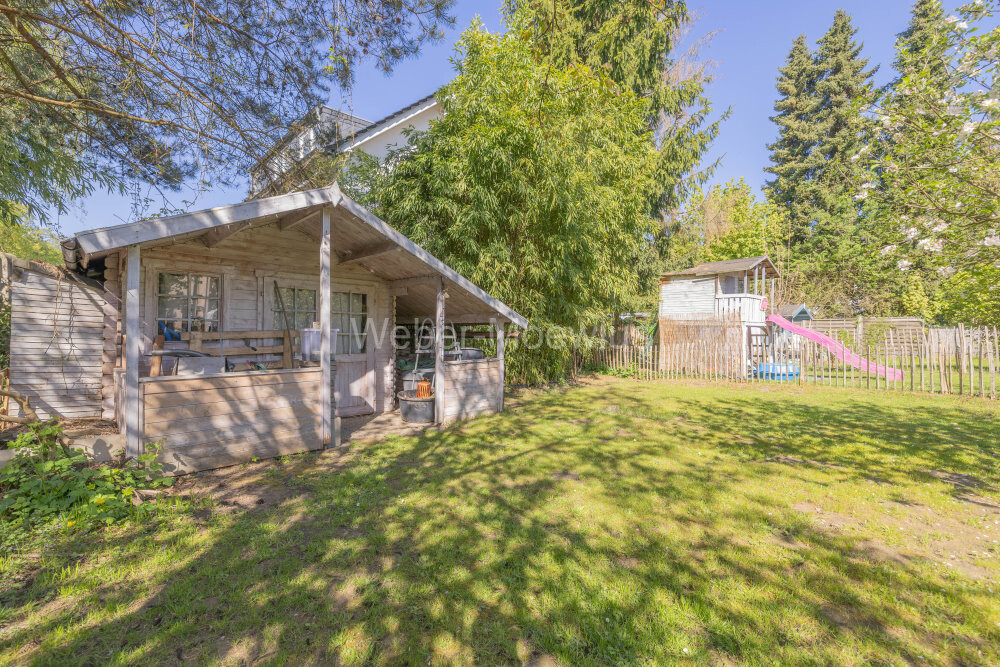 3497 Garten d