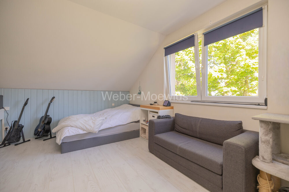 3497 Schlafzimmer ELW a