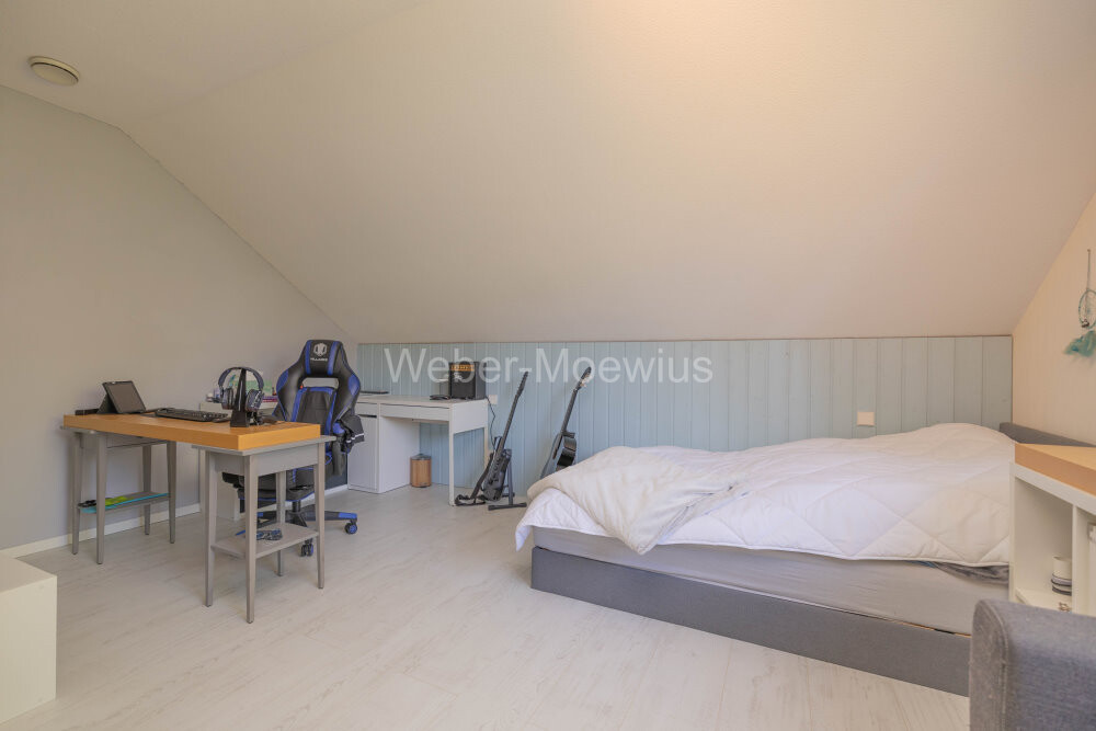 3497 Schlafzimmer ELW b