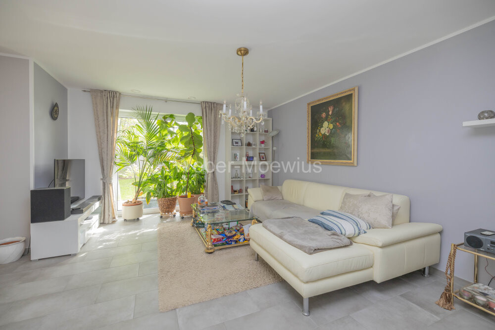 3498 Wohnzimmer