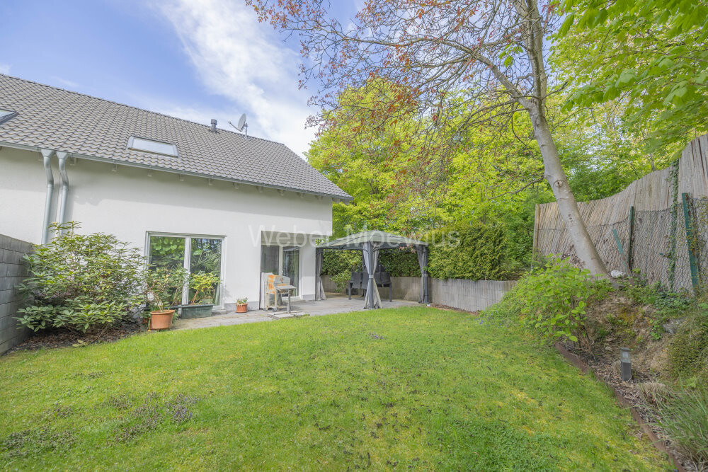 3498 Rückansicht b