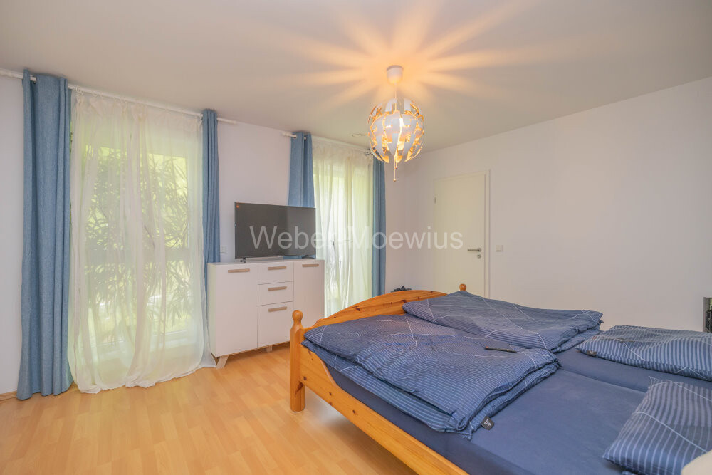 3498 Schlafzimmer