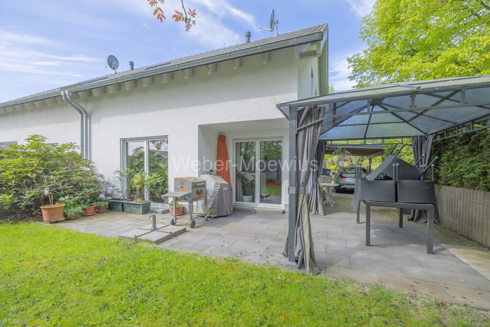 3498 Rückansicht a