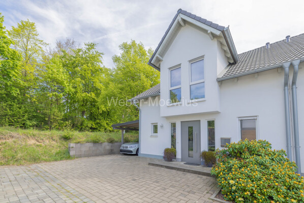3498 Vorderansicht a
