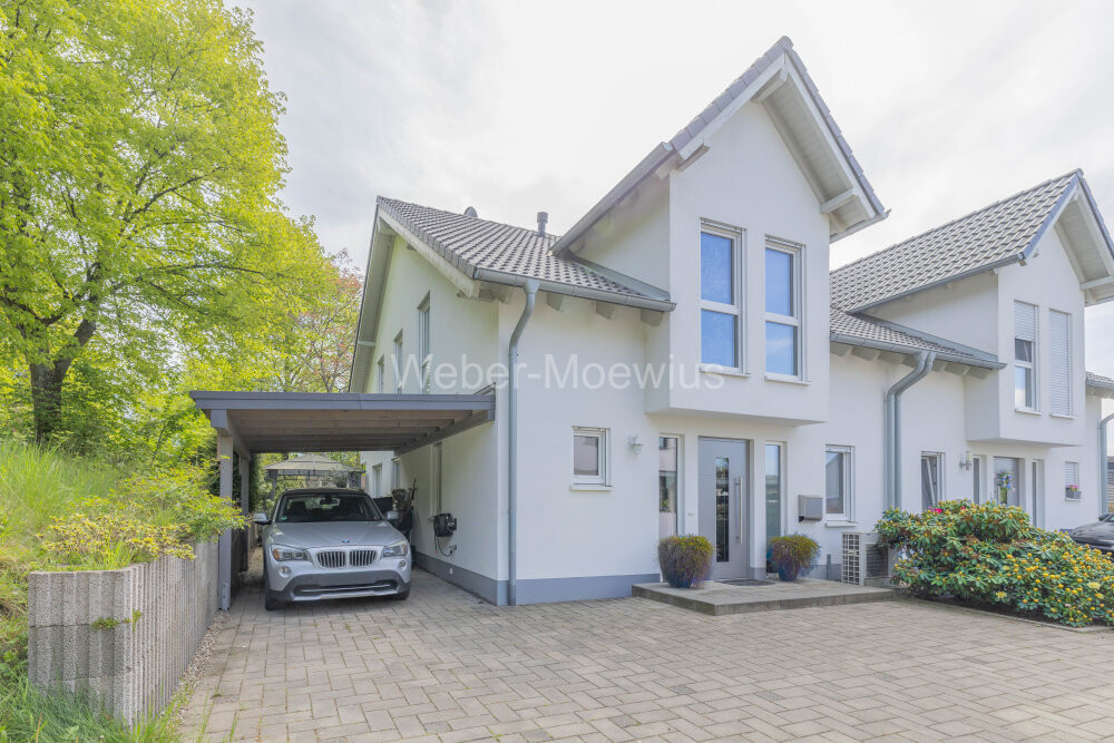 3498 Vorderansicht b