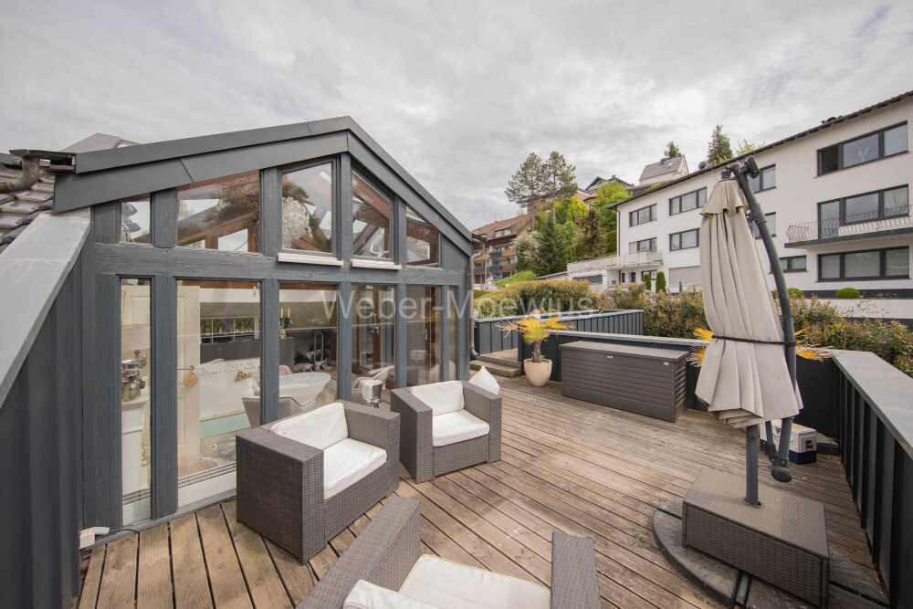 3499 Dachterrasse c