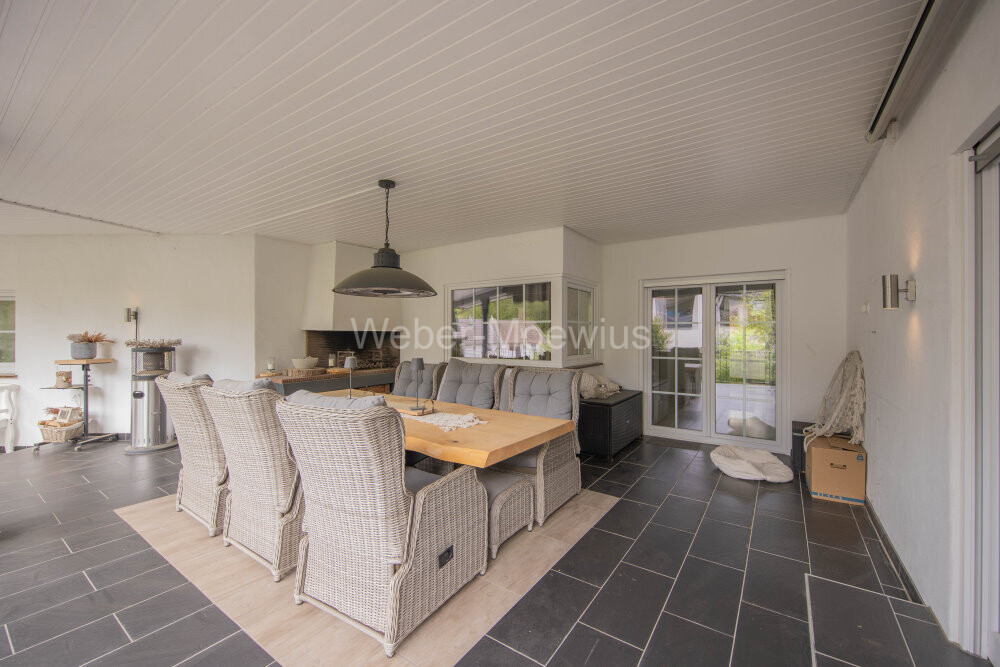 3499 Balkon a