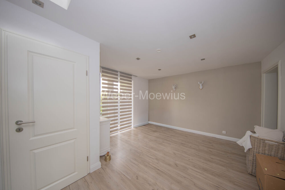 3499 Schlafzimmer b
