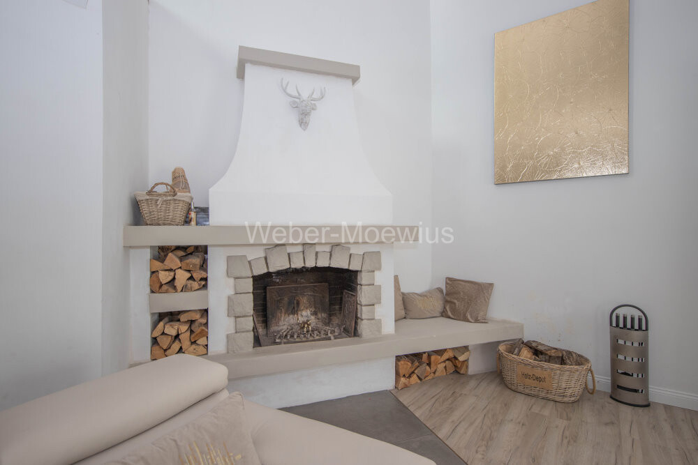 3499 Kamin