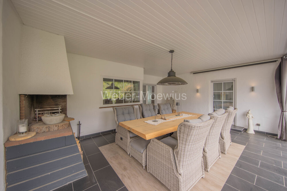 3499 Balkon c