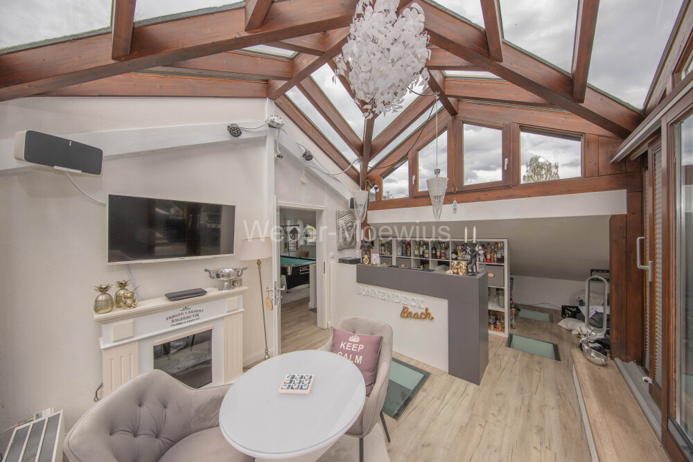 3499 Wintergarten c