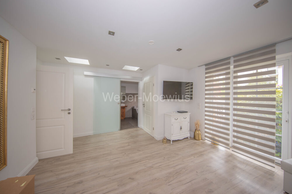 3499 Schlafzimmer a