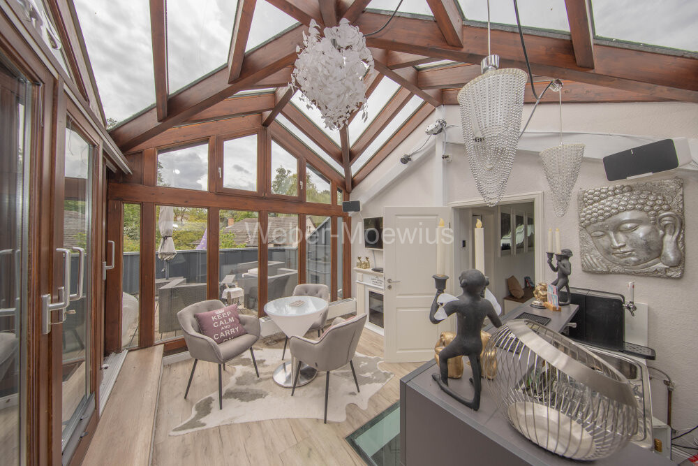 3499 Wintergarten b
