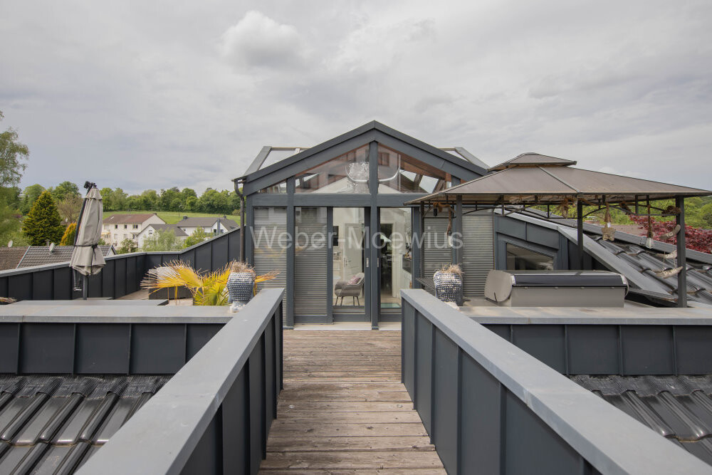 3499 Dachterrasse a