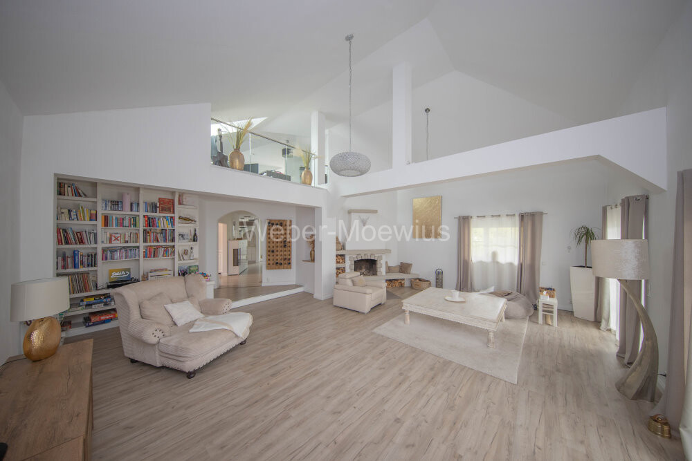 3499 Wohnzimmer a