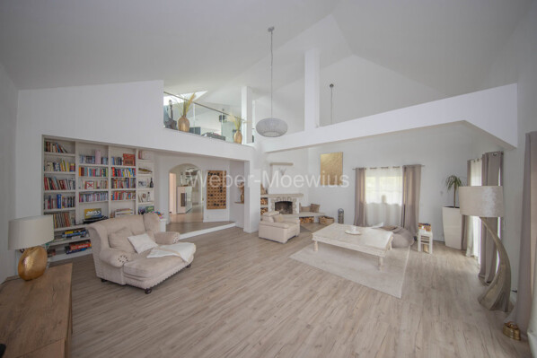 3499 Wohnzimmer a