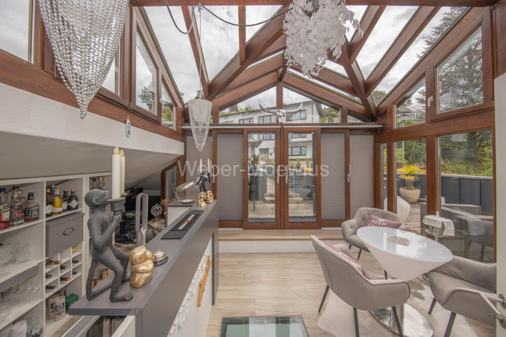 3499 Wintergarten a