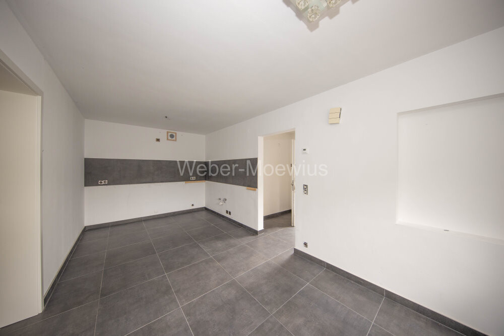 3499 Küche ELW b