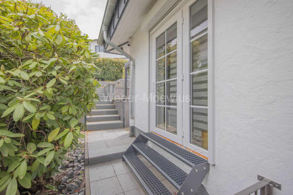 3499 Seitenansicht a