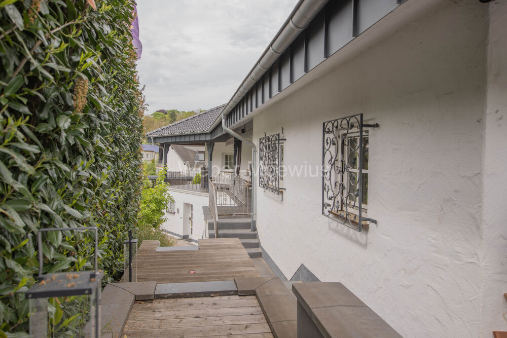 3499 Seitenansicht c