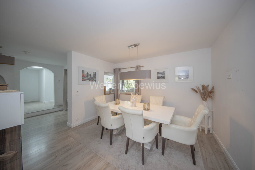 3499 Esszimmer b