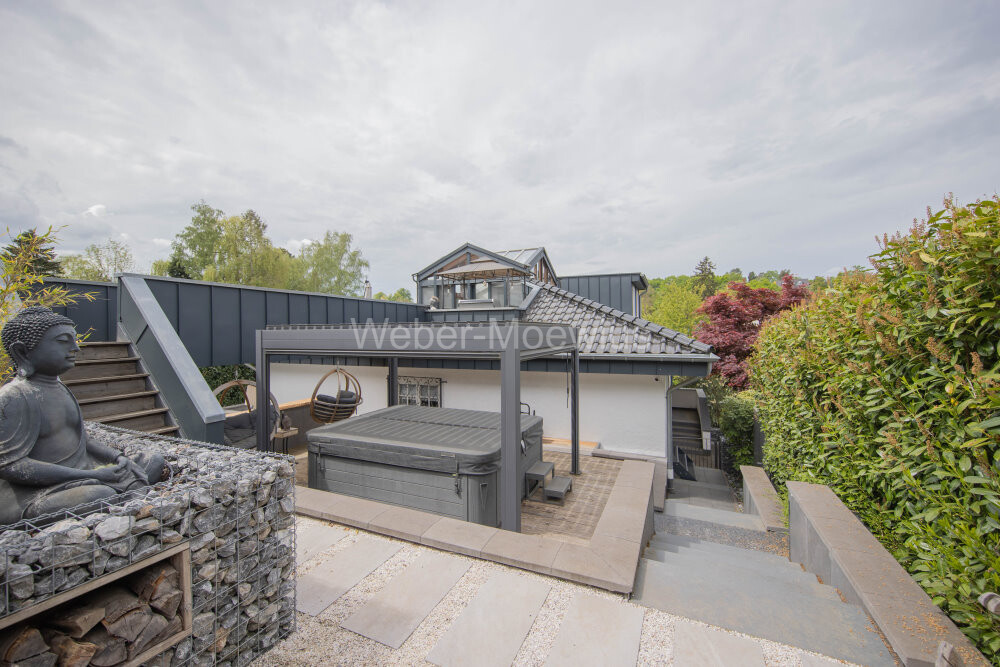 3499 rückwärtige Terrasse c