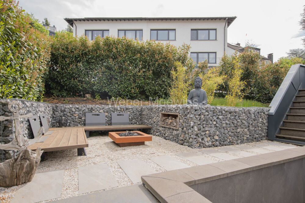 3499 rückwärtige Terrasse b