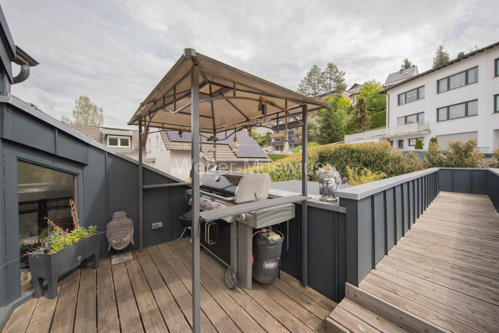 3499 Dachterrasse b