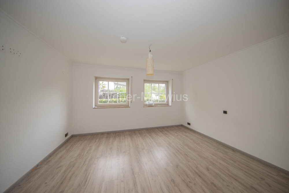 3499 Schlafzimmer ELW