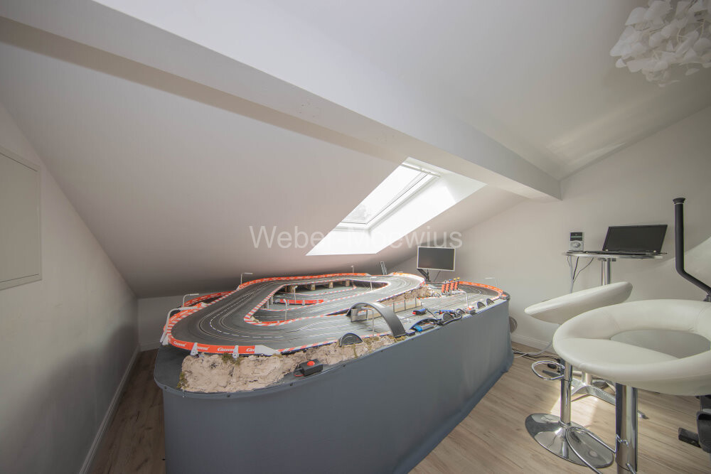 3499 Hobbyzimmer