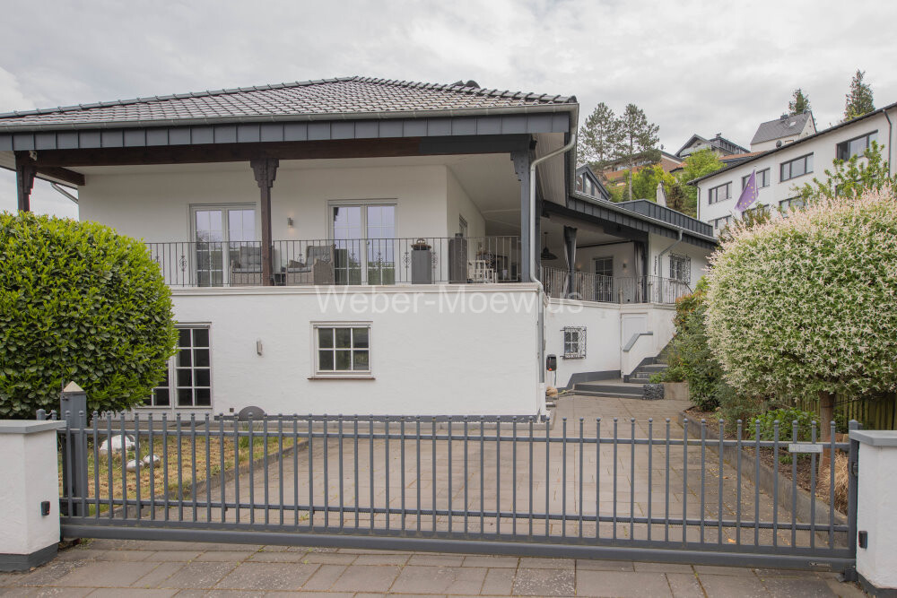 3499 Straßenansicht c