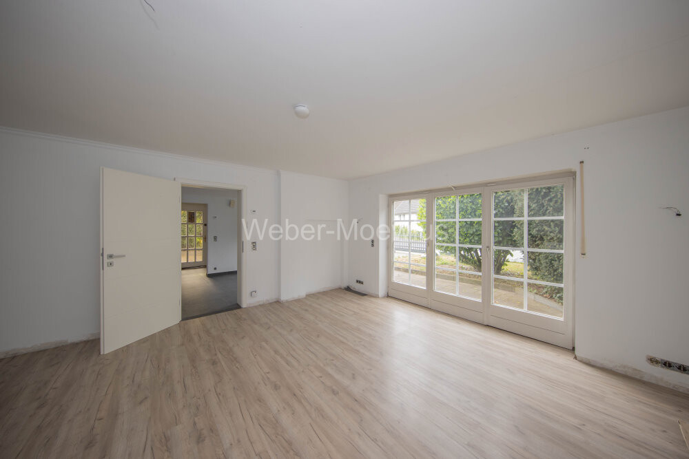 3499 Wohnzimmer ELW