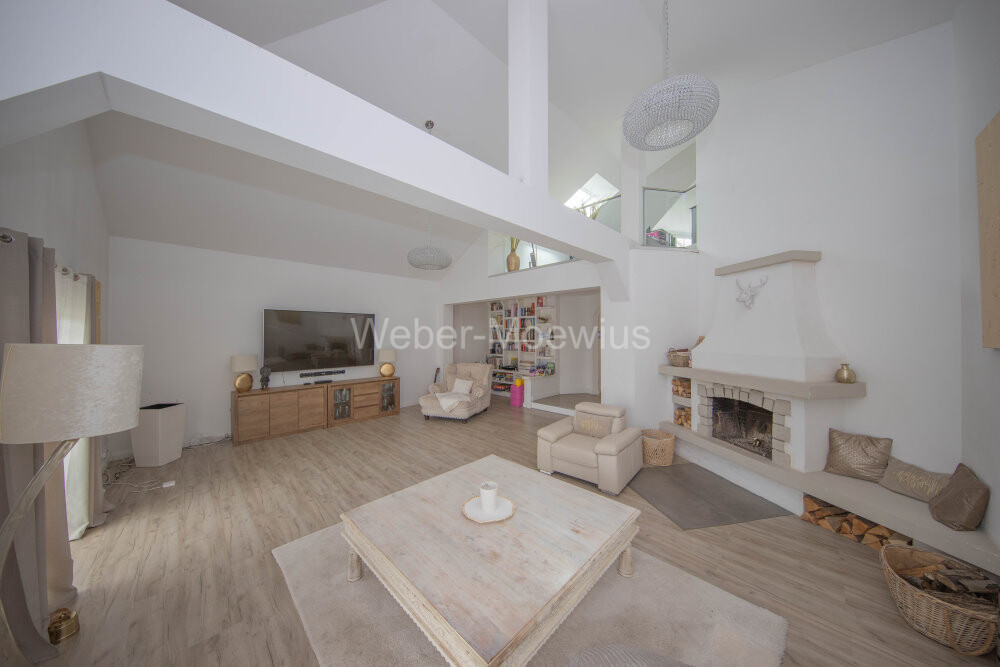 3499 Wohnzimmer b