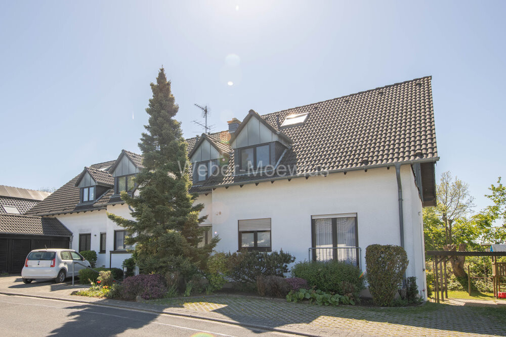 3493 Vorderansicht a