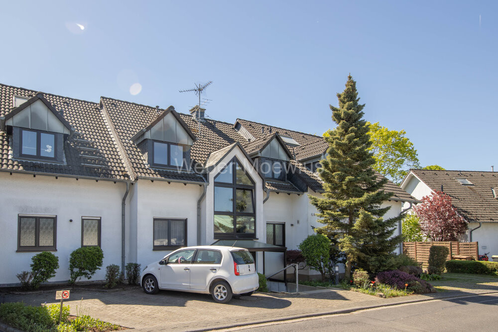3493 Vorderansicht b