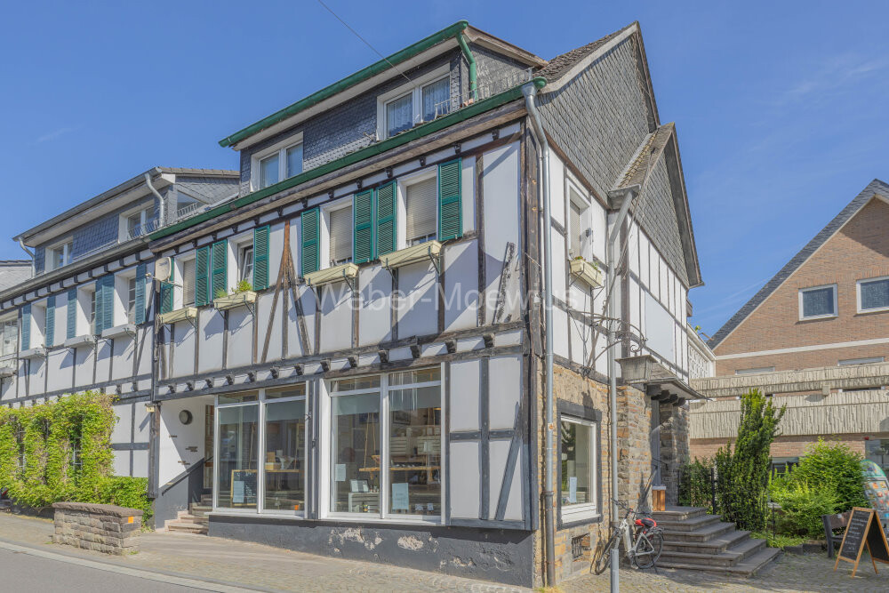 3503 Straßenansicht