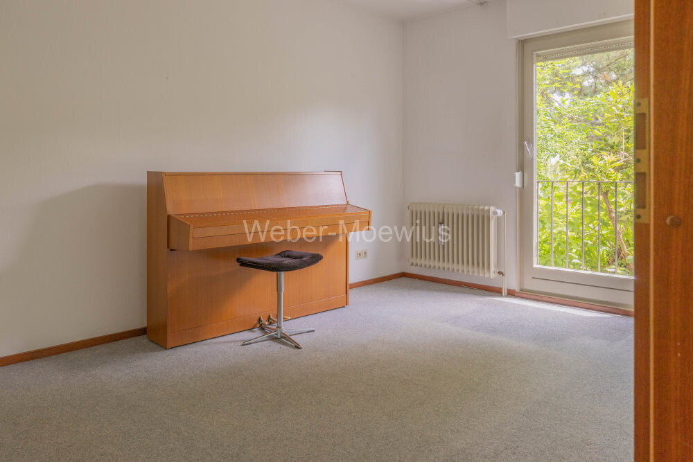 3508 Kinderzimmer