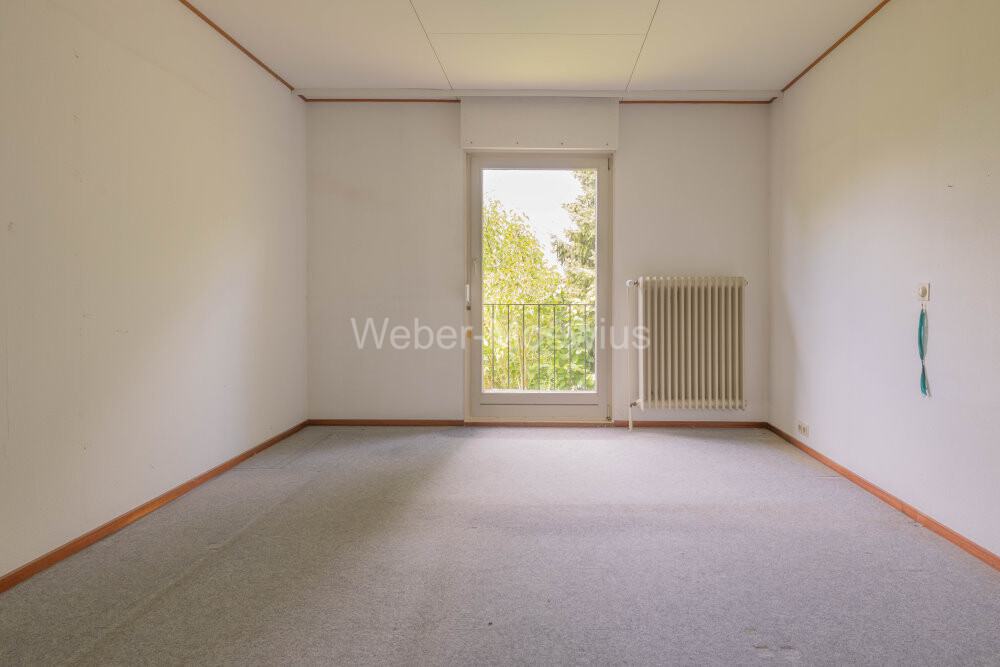 3508 Schlafzimmer