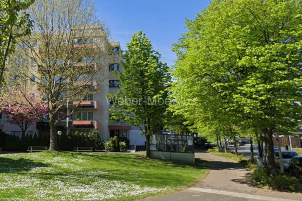 3509 Gebäudeansicht c