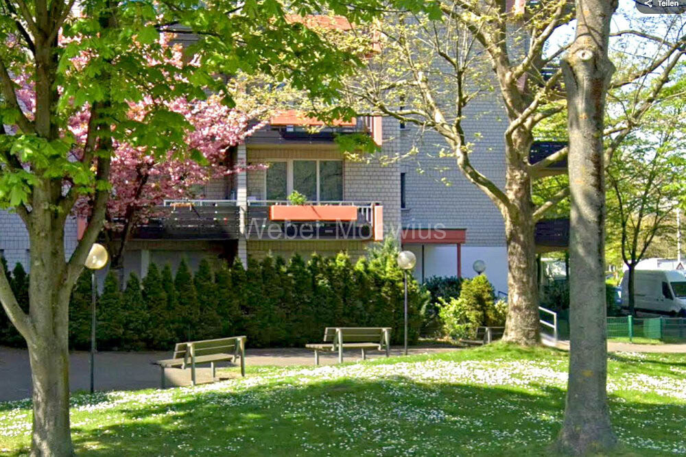 3509 Hausvorplatz