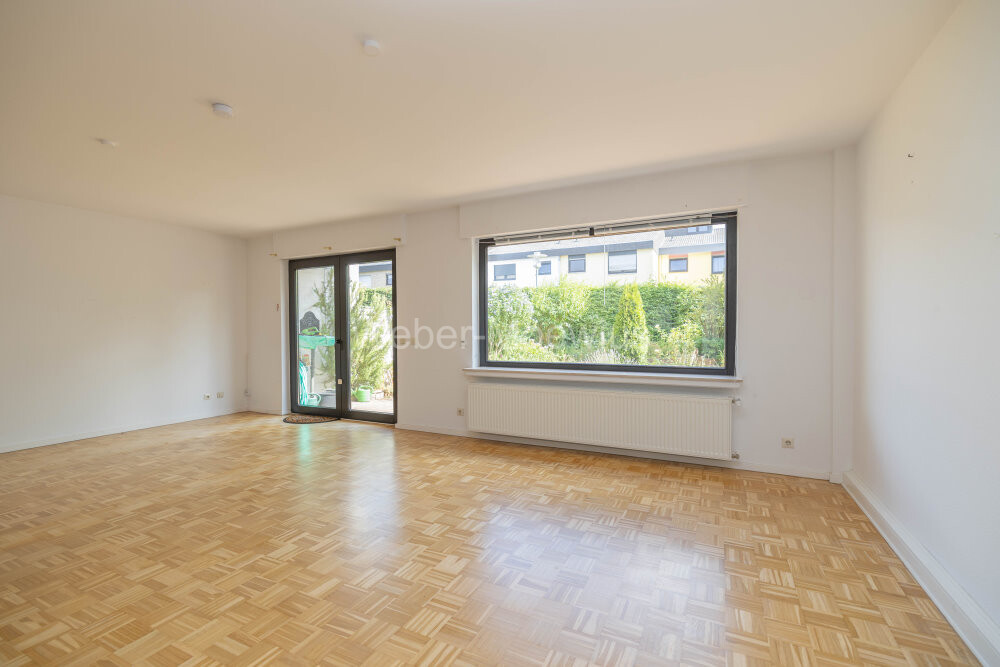 3516 Wohnzimmer b