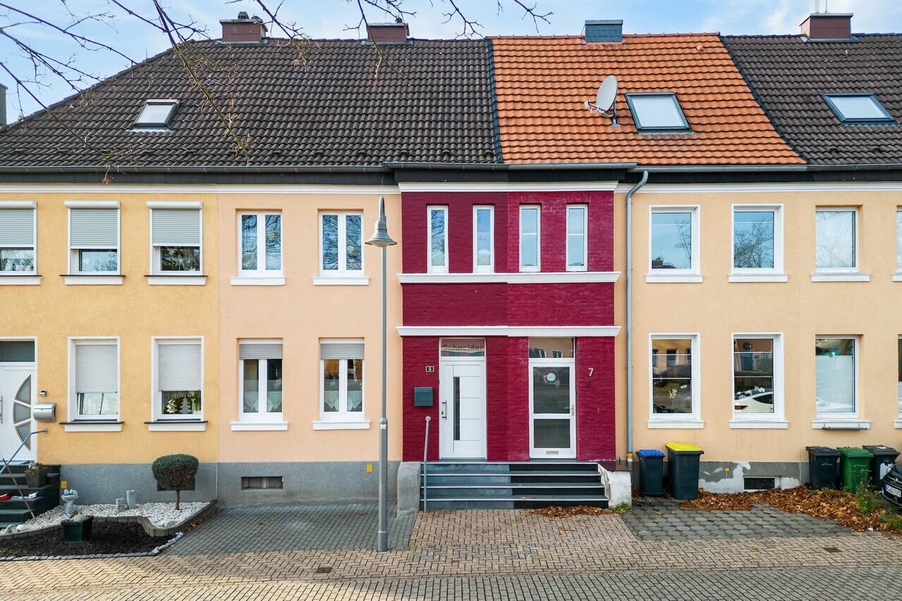 Ansicht