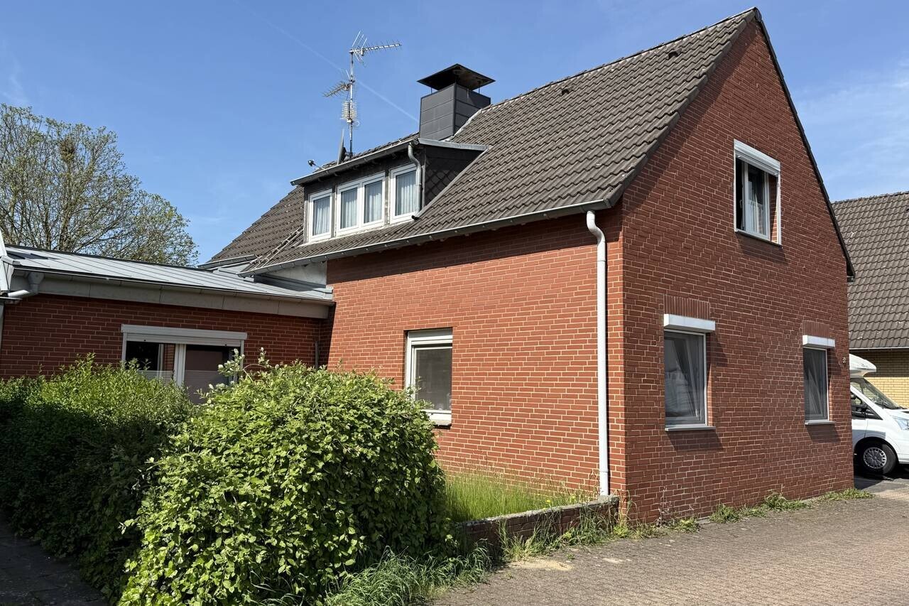 Ansicht