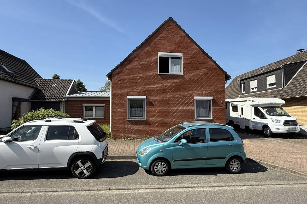 Ansicht