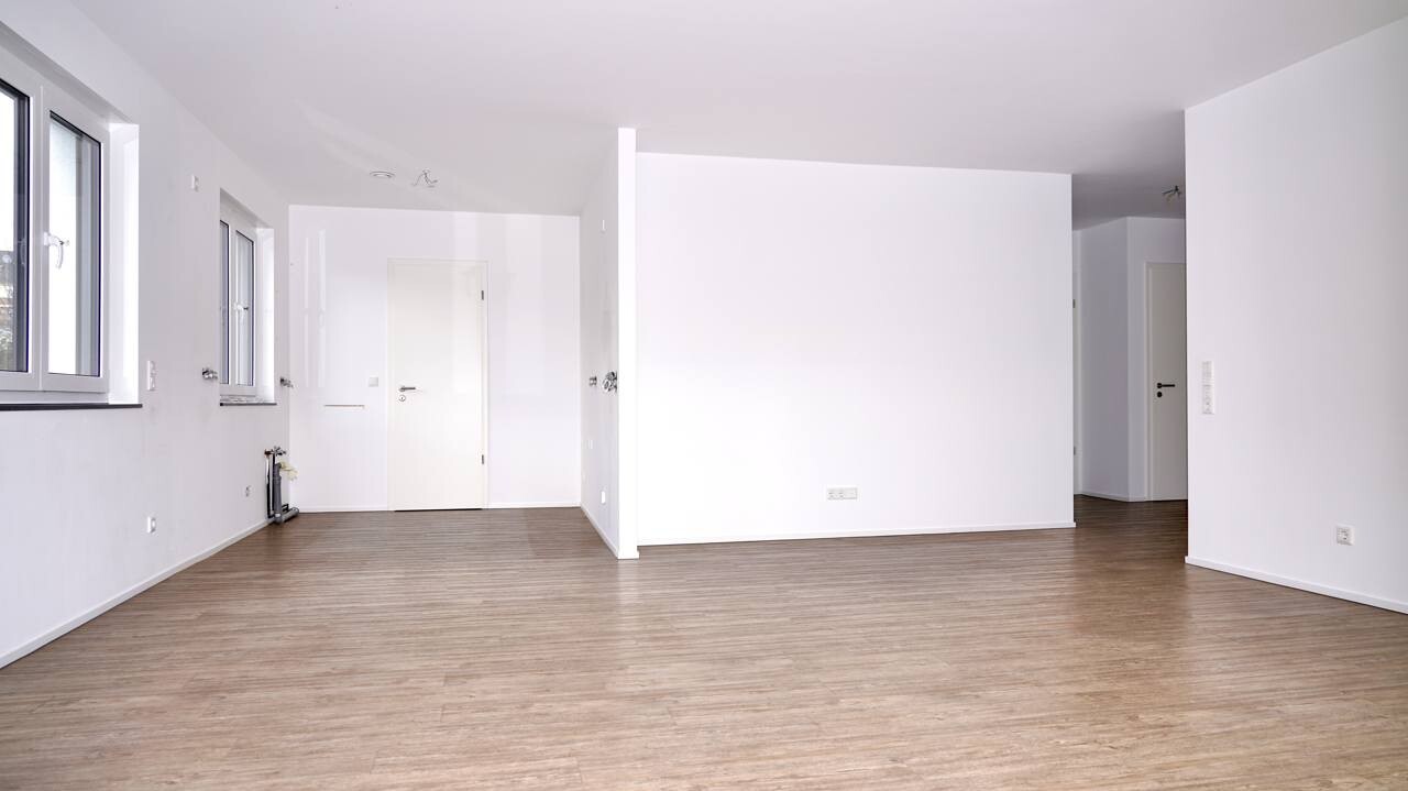 Ausstattungsbeispiel