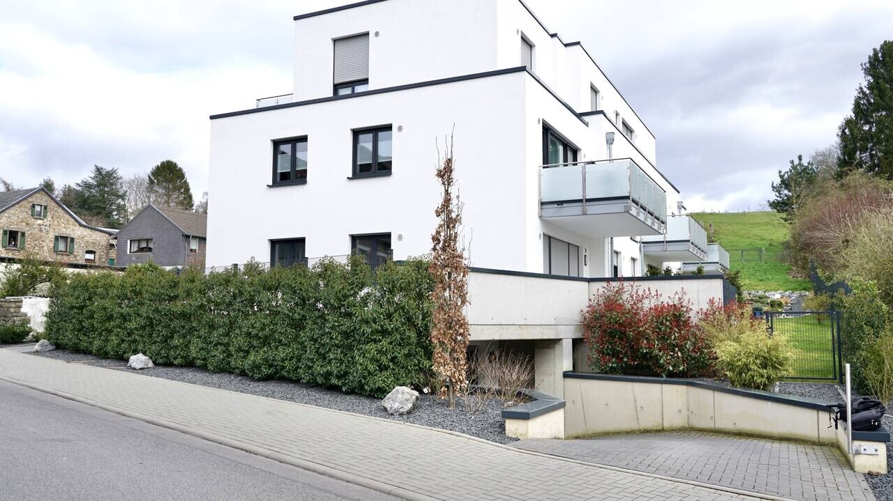 Ansicht