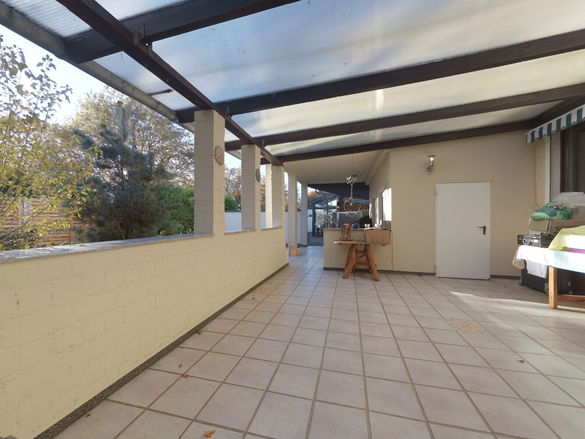 Terrasse_