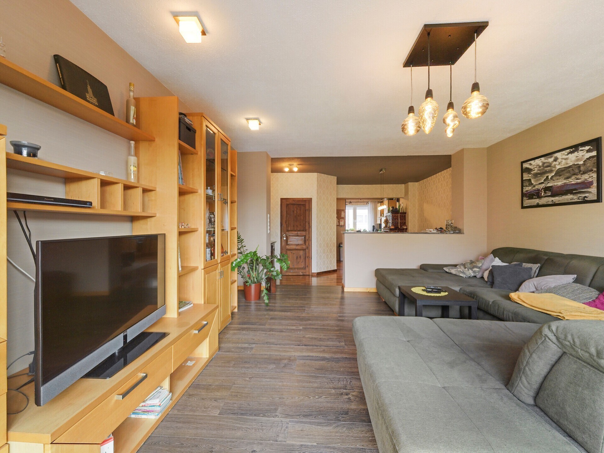 Wohnzimmer_
