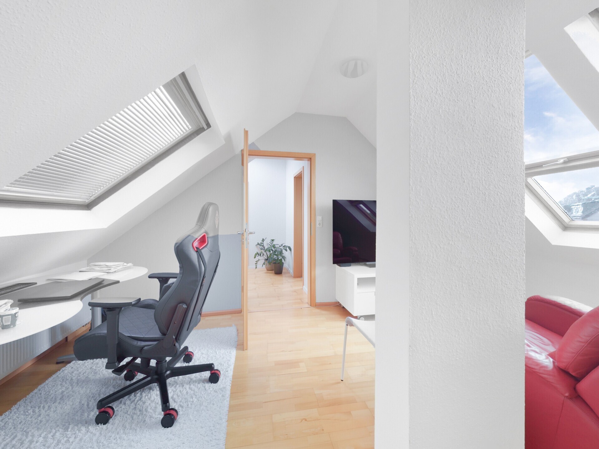 Schlafzimmer_4