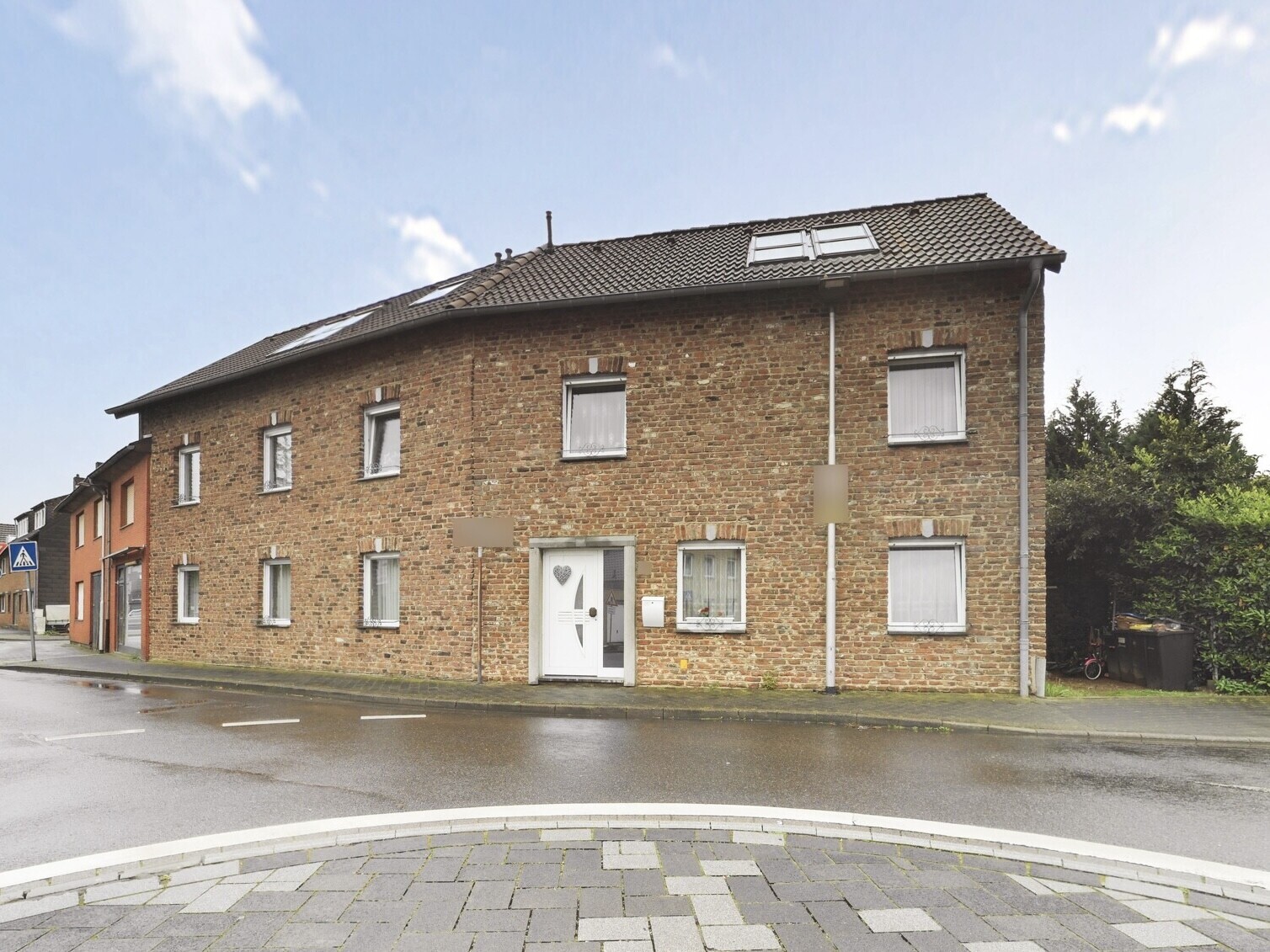 Immobilienbild